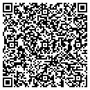 QR code with Cove Gallery contacts