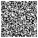 QR code with Addison Texas contacts