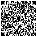 QR code with Le Voeu Nails contacts