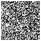 QR code with Geo Texture Technologies contacts