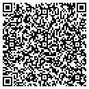 QR code with Sewell D Cox contacts