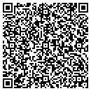 QR code with Cuts & Curls By Julie contacts