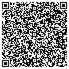 QR code with University Pediatric Assn contacts