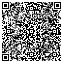 QR code with Today Cleaners Inc contacts