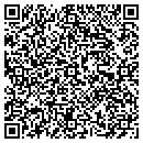 QR code with Ralph B Cantrell contacts
