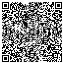 QR code with Perk Systems contacts