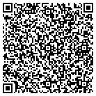 QR code with R & R Insurance Agents contacts