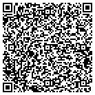 QR code with Platinum Advertising contacts