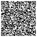 QR code with A & G Selling Corp contacts