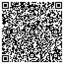 QR code with Davids Bridal contacts