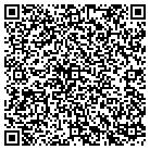 QR code with Quality Foundations Of Texas contacts