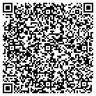 QR code with Carlos Veytia & Associates contacts