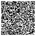 QR code with Snack contacts
