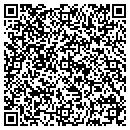 QR code with Pay Less Video contacts