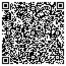 QR code with Wilson & Coble contacts