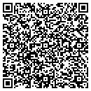 QR code with Ghn-Online contacts