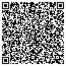 QR code with Stone Ecommerce LLC contacts