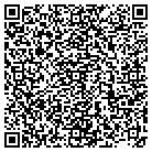 QR code with Financial Support Service contacts