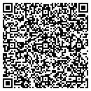QR code with Dean Goldsmith contacts