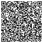 QR code with Rjm Development Corp contacts