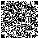 QR code with International Valve contacts