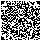QR code with Lead Based Paint Detection contacts