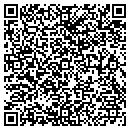 QR code with Oscar's Towing contacts