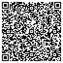 QR code with Mark Lawyer contacts