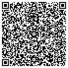 QR code with Tobin Foundation For Theatre contacts