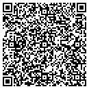 QR code with Wtp Concepts Inc contacts