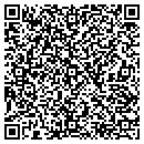QR code with Double Deck Outfitters contacts