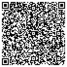 QR code with Smithfield Feed & Garden Store contacts