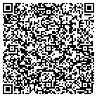 QR code with Bastrop River R V Park contacts