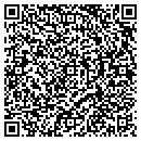 QR code with El Pollo Loco contacts