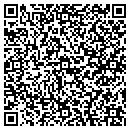 QR code with Jareds Auto Service contacts