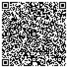 QR code with ABBEY CARPETS OF HUMBLE contacts