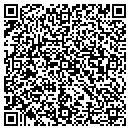 QR code with Walter's Automotive contacts