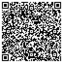 QR code with Faxaccess contacts
