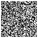 QR code with AA-Best Bail Bonds contacts