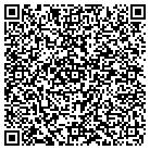 QR code with Tyler Square Ambulatory Surg contacts