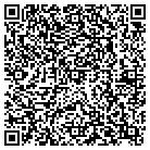 QR code with Touch Tone Custom Auto contacts