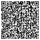 QR code with Dadant & Sons Inc contacts