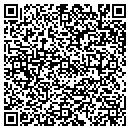 QR code with Lackey Wilburn contacts