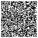 QR code with Public Storage contacts