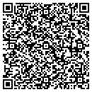 QR code with Hammersmarking contacts