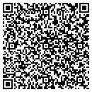 QR code with Austin Heart contacts