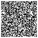 QR code with First American Bank contacts