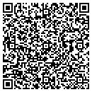 QR code with Pamela Bunch contacts