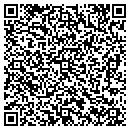 QR code with Food Serve Management contacts