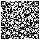 QR code with Barbie's Buffet contacts